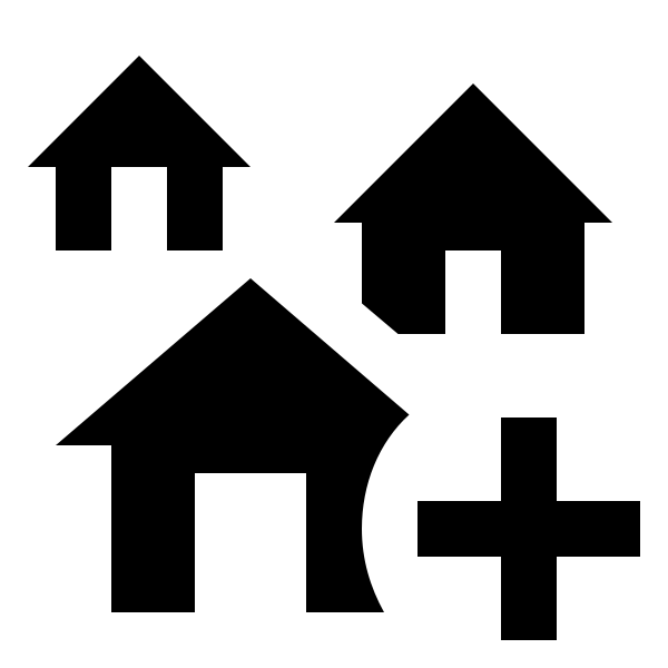 Home Group Plus