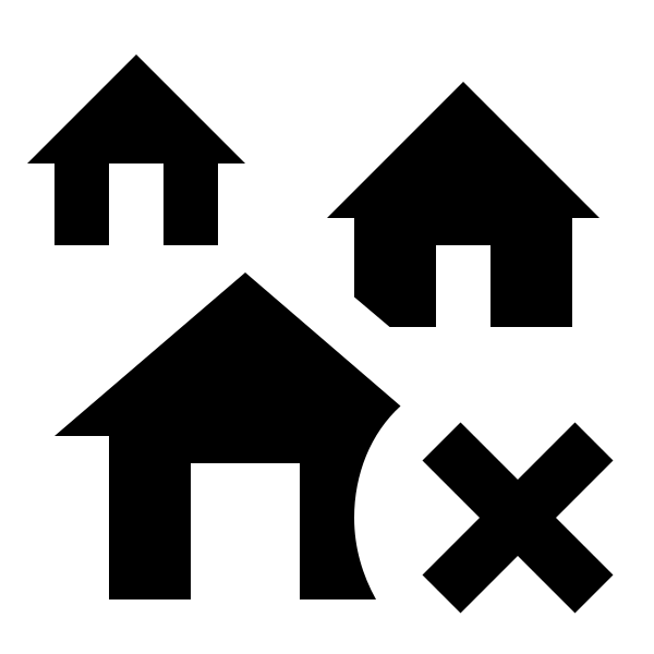Home Group Remove