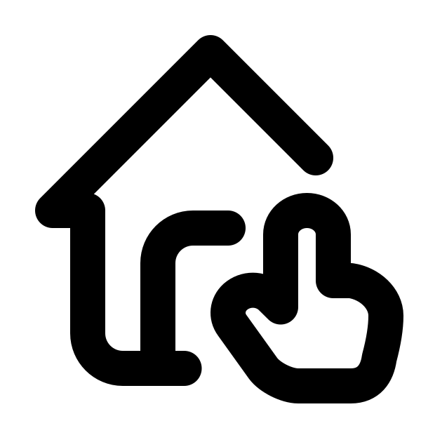Home Hand