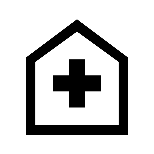 Home Health