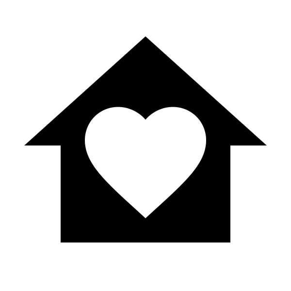 Home Heart