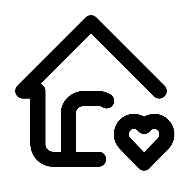 Home Heart