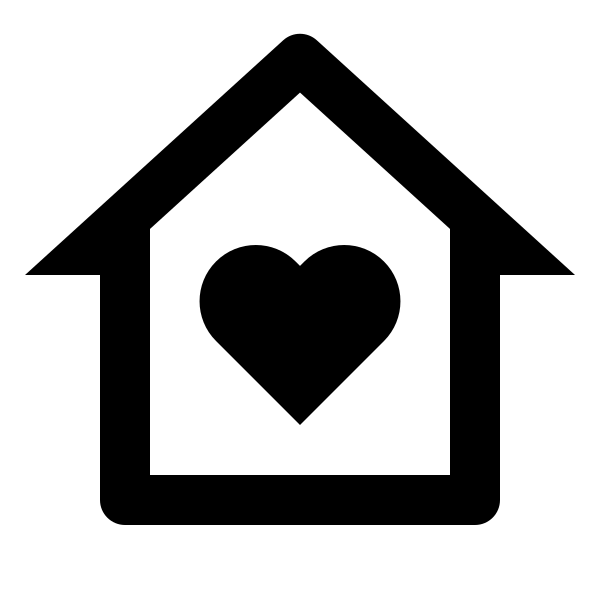 Home Heart Line