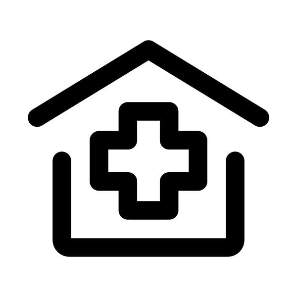 Home Hospital