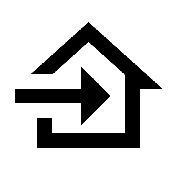 Home Import Outline