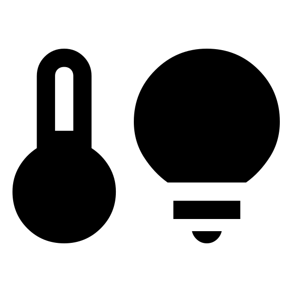 Home Iot Device Fill