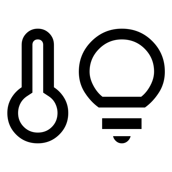 Home Iot Device