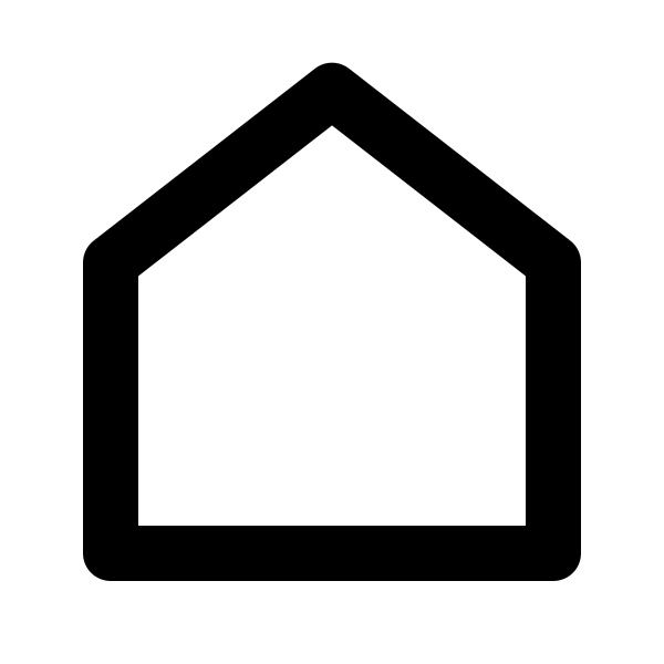 Home Line