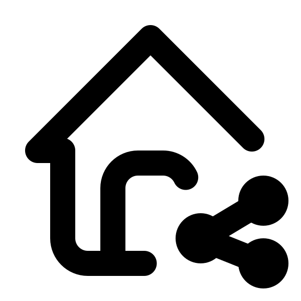 Home Link