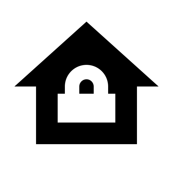 Home Lock