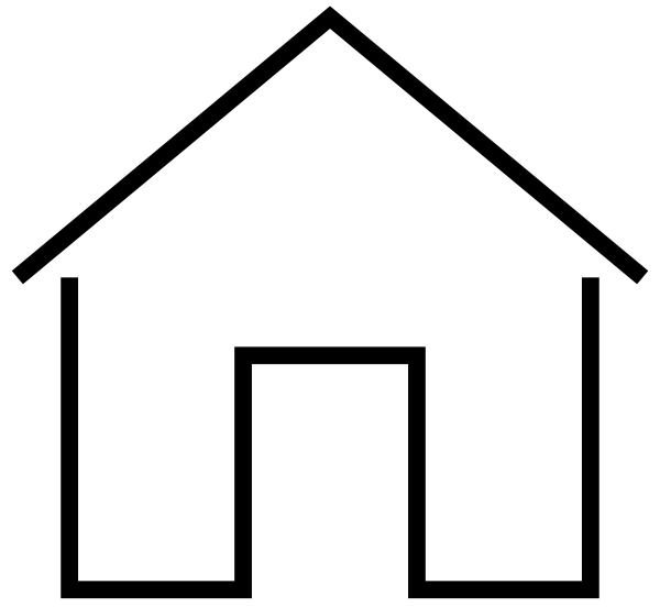 Home Vector