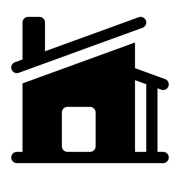Home Modern