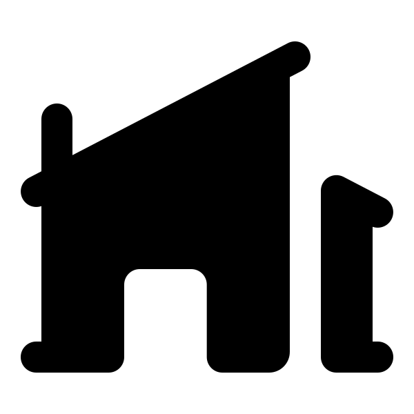 Home Modern