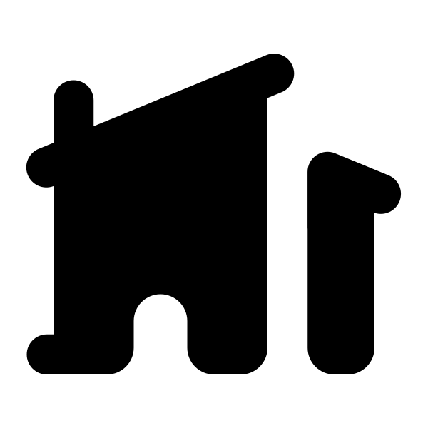 Home Modern