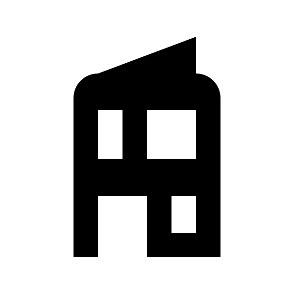 Home Modern