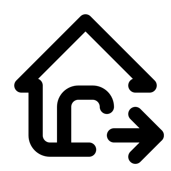Home Move
