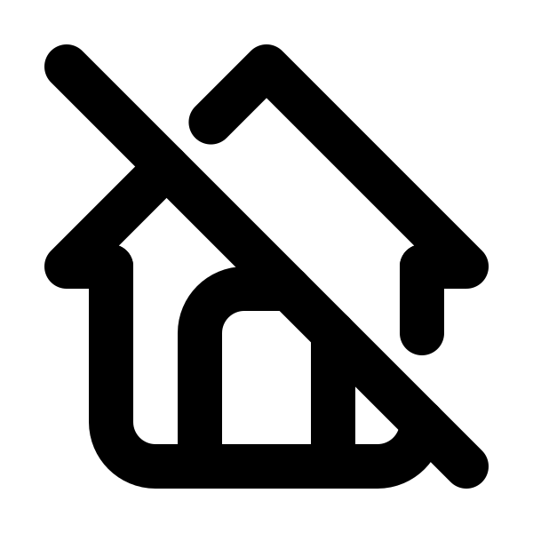 Home Off