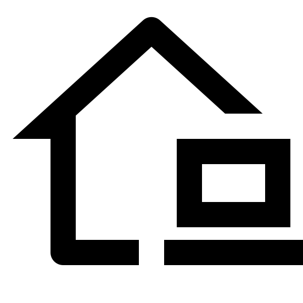 Home Office Line