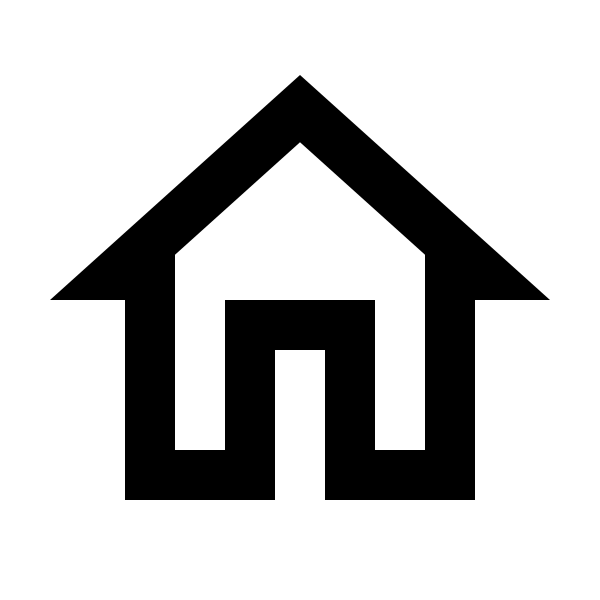 Home Outline