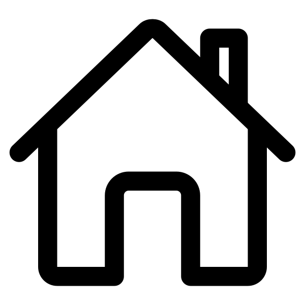 Home Outline