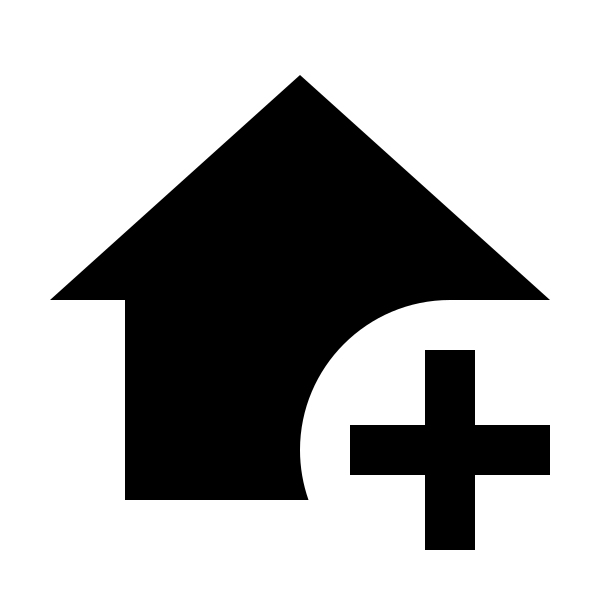 Home Plus