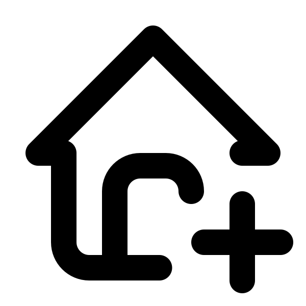 Home Plus