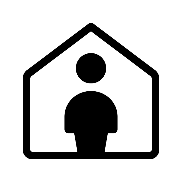 Home Quarantine