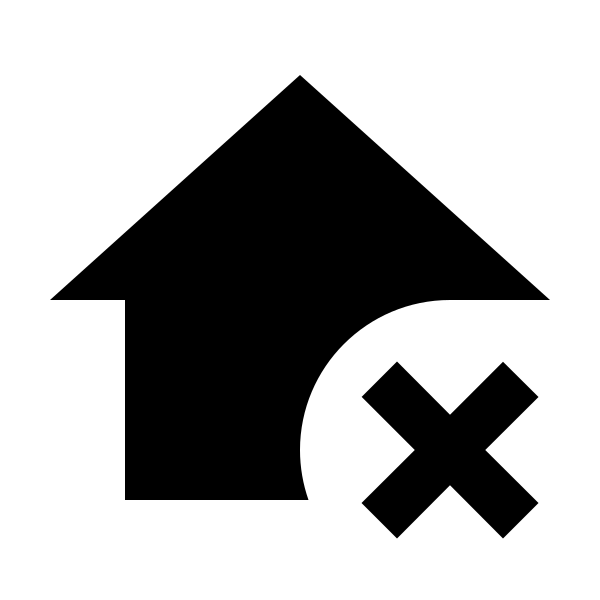 Home Remove