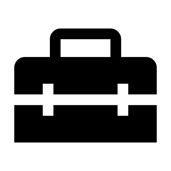 Home Repair Service Fill