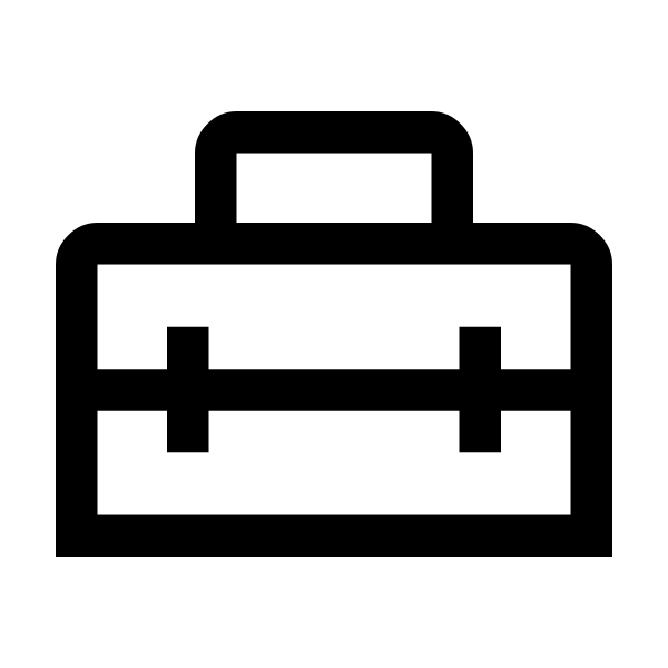 Home Repair Service