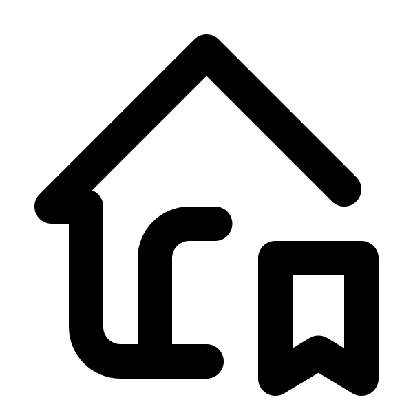 Home Ribbon
