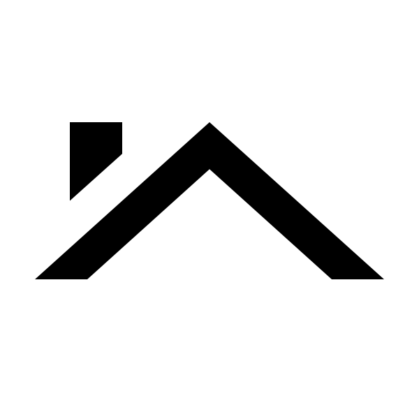 Home Roof
