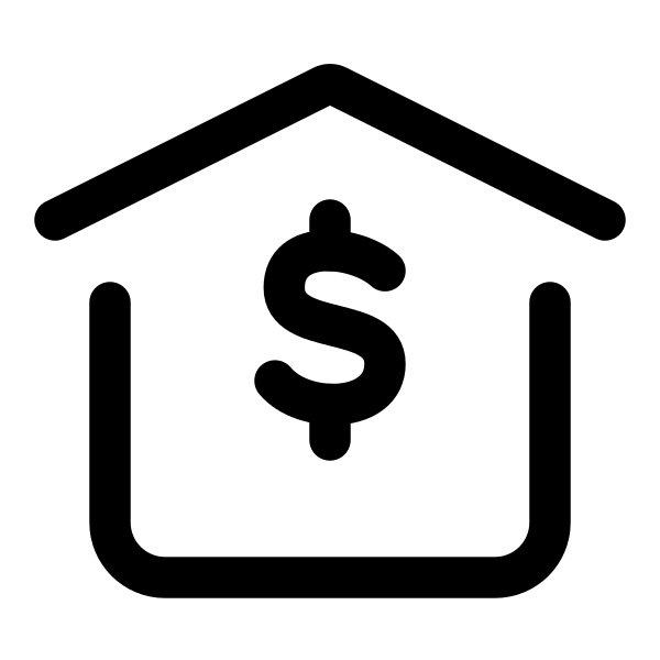 Home Sale