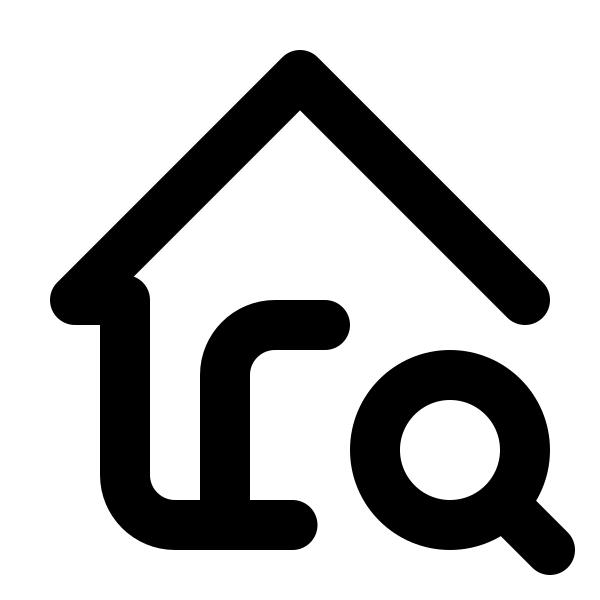 Home Search
