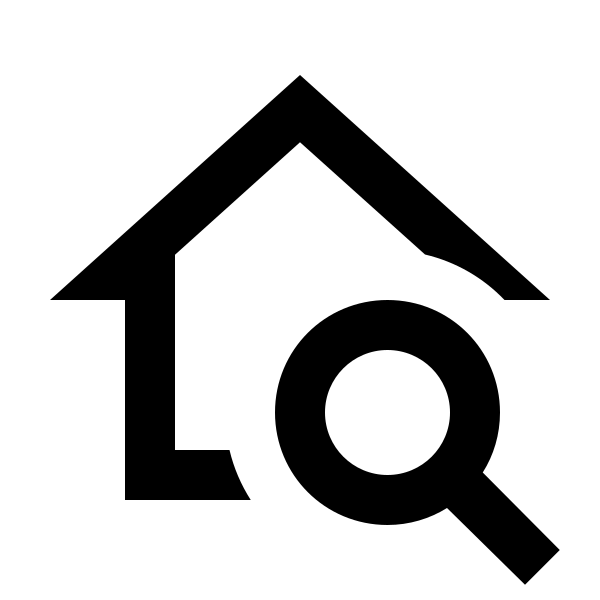 Home Search Outline