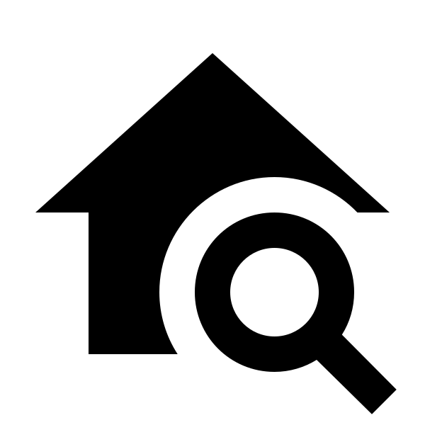 Home Search