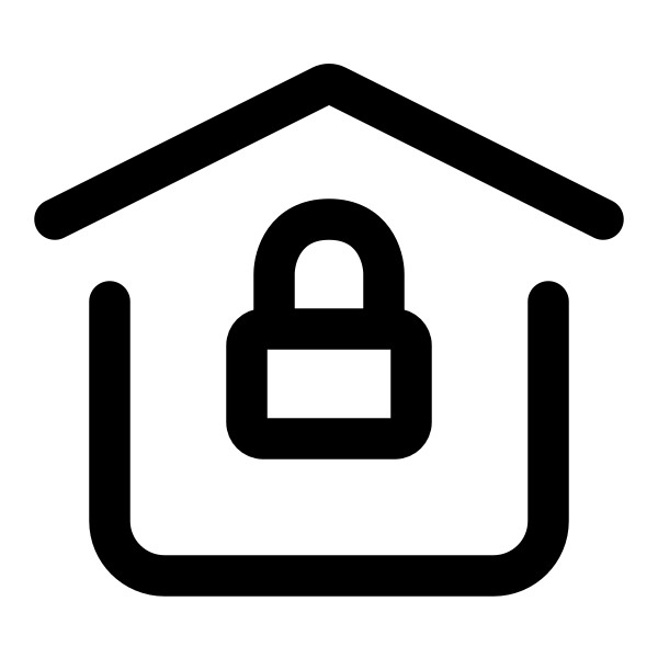 Home Secure
