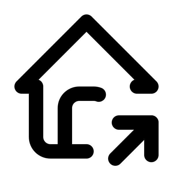 Home Share