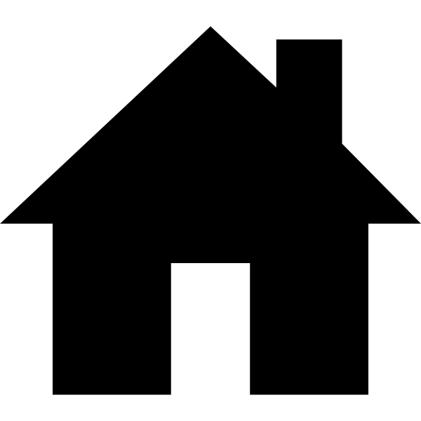 Home Sharp