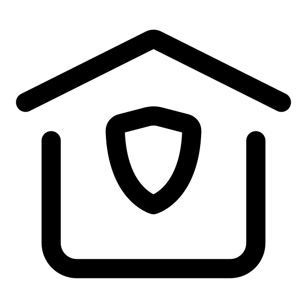 Home Shield