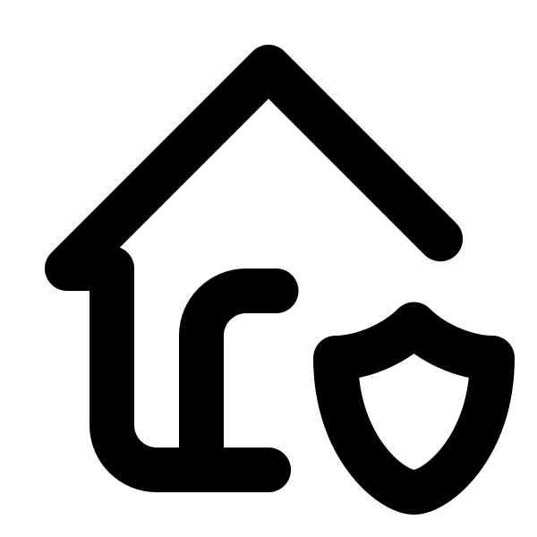 Home Shield