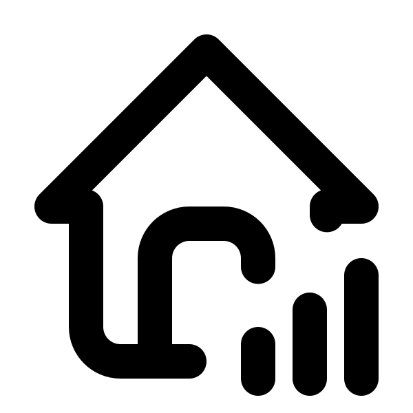 Home Signal