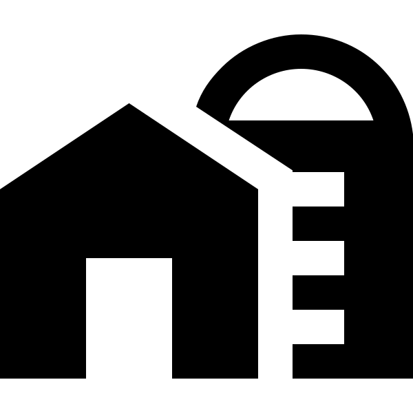 Home Silo
