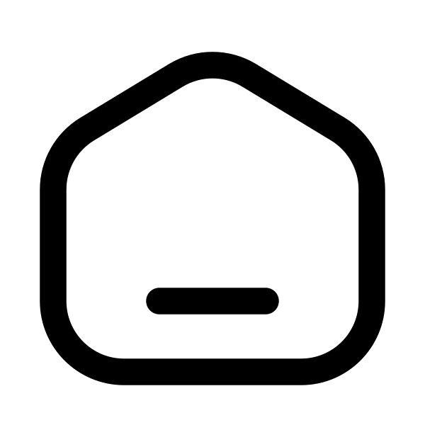 Home Simple