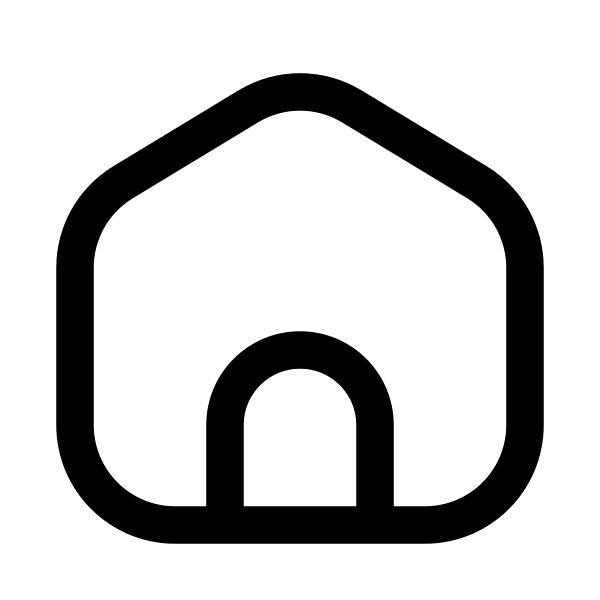 Home Simple Door