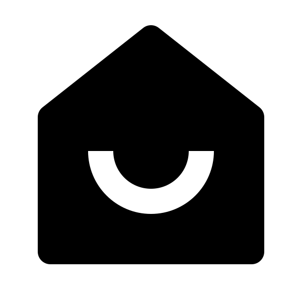 Home Smile 2 Fill