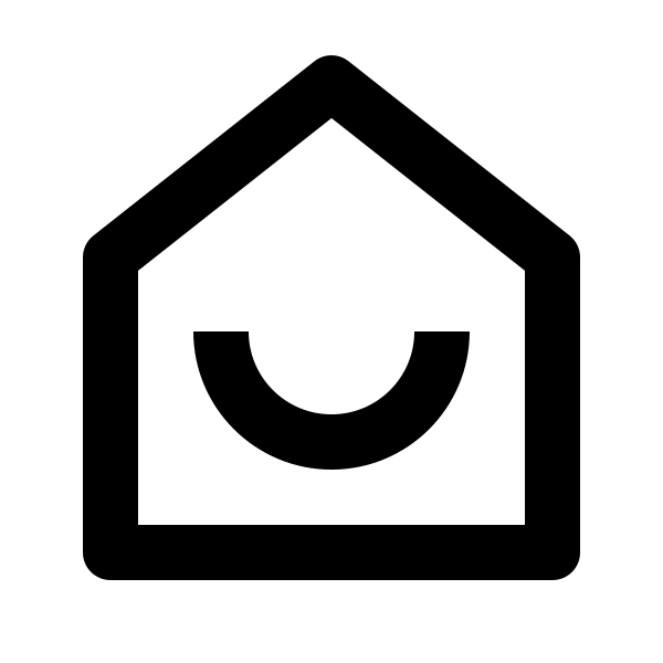 Home Smile 2 Line