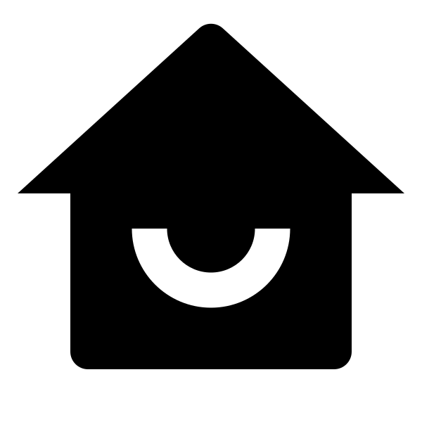 Home Smile Fill