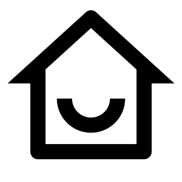 Home Smile Line