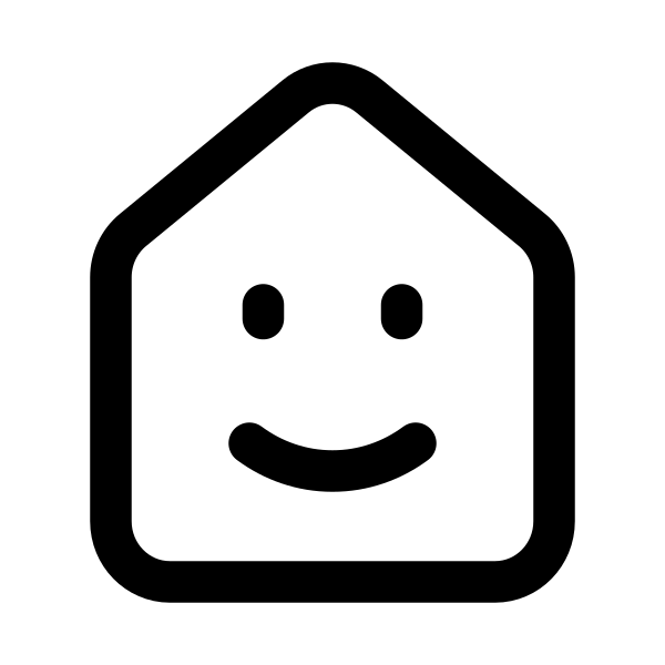 Home Smile